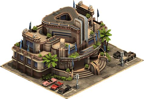 forge of empires town hall|Town hall and era .